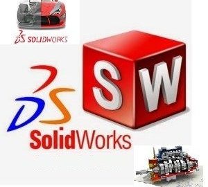 SolidWorks 2025 Crack + Serial Number Free Download [Latest]