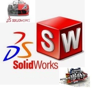 SolidWorks 2022 Crack + Serial Number Download [2022]