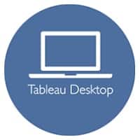 Tableau Desktop Full Crack With Latest Version