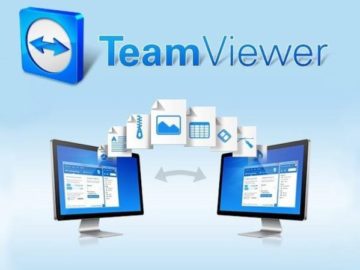 TeamViewer Crack + License Key Free Download [Latest]