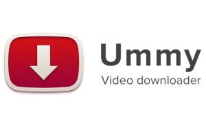 Ummy Video Downloader Latest Version With Full Crack
