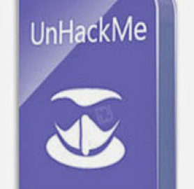 UnHackMe Activation Code With Latest Version