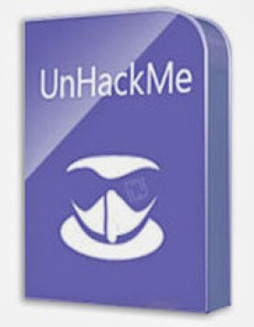 Resultado de imagen para UnHackMe Pro