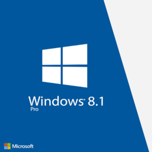 Windows 8.1 Crack 2024 With Product Key Free Download [Latest]