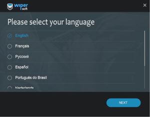 WiperSoft 2023 Crack + (100% Working) Activation Code [Free]