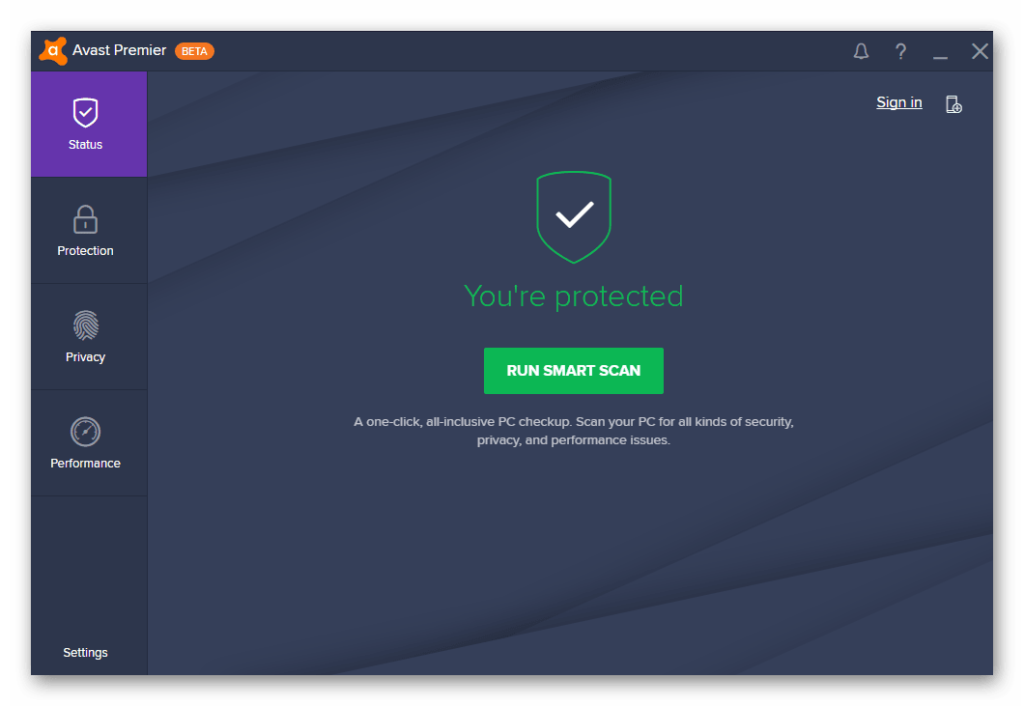 Avast Premier 2025 Crack with license key Free Download [Latest]