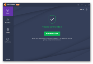 Avast Premier 2024 Crack + License Key Free Download [Latest]