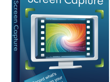 Movavi Screen Capture Studio Crack with Key [Latest]