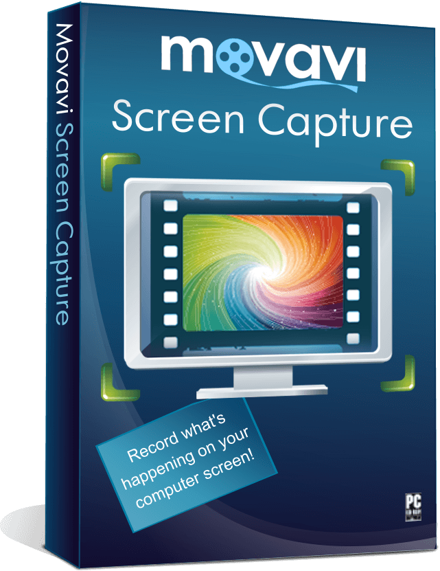 Movavi screen capture studio 6 crack download winrar for mac free download os x