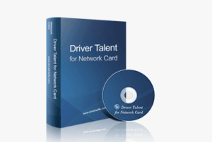 Driver Talent Full Crack With Activation Key 