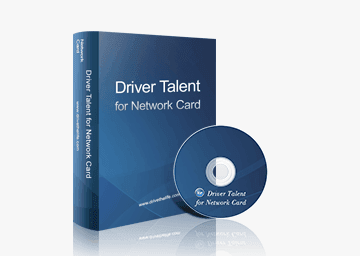 Driver Talent Full Crack With Activation Key