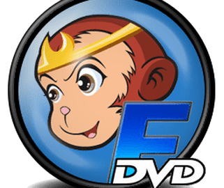 DVDFab Full Crack With Serial key