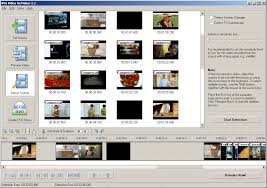 AVS Video ReMaker License Key Download Free