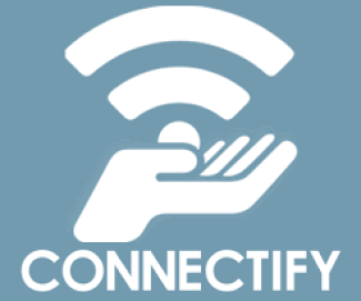 Connectify Hotspot License Key With Full Crack