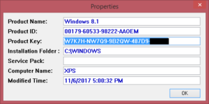 Oppose Penelope Brotherhood Windows 8.1 Product Key 2022 Free Download Full [Updated] – FreeProSoftz