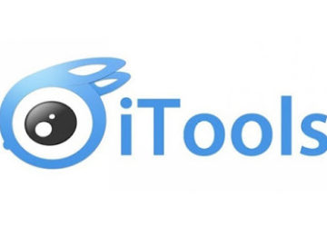 iTools License Key With Latest Version