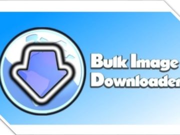 Bulk Image Downloader Pro Keygen Download Free