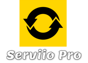 Serviio Pro Crack With License Key Full Version [2023]