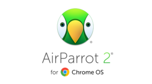 airparrot 3 license key free