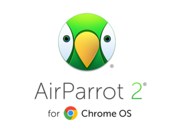 AirParrot License Key With Crack