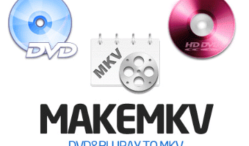 Makemkv Serial Number With Crack