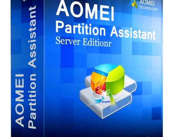 aomei partition assistant pro key
