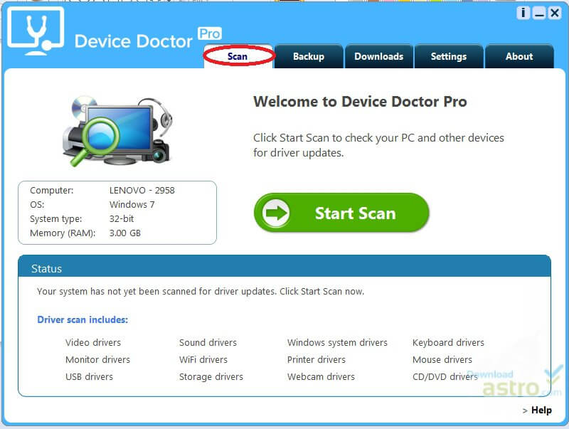 Driver pro. Device Doctor Pro. Ключи для device Doctor 5.2.473. Driver Doctor. Ключ для device Doctor Pro лицензионный ключ бесплатно.