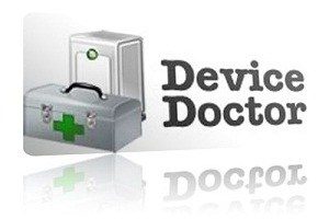 Device Doctor Pro 5.3.521.0 Crack 2022 With License Key [Latest]