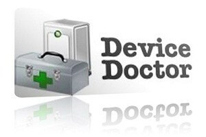 Device Doctor License Key With Crack