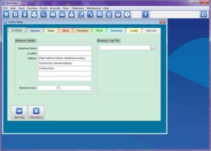 Retail Man POS 2.7.76.0 Crack With Activation Key [Latest 2024]