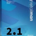 Retail Man POS 2.7.65 With Crack Full Version Download [2022]