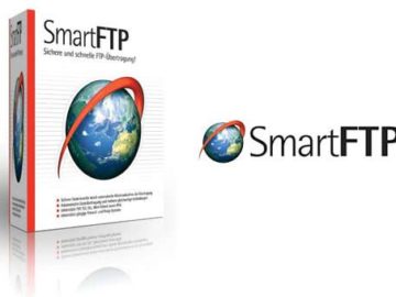 SmartFTP Enterprise 10.0.3231.0 Crack With License Key [2024]