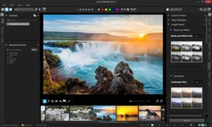 Corel AfterShot Pro 3.7.0.452 With Crack Free Download [Latest]