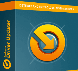 Auslogics Driver Updater 2019 License Key