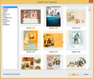 Pictures Collage Maker Crack + Serial key Free Download [2023]