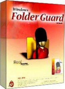 Folder Guard 23.5 Crack + (100% Working) License Key [2024]