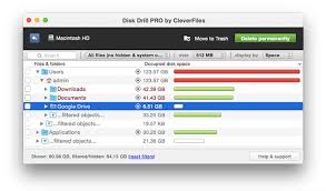 Disk Drill Pro Crack With Activation Code [Latest 2022]
