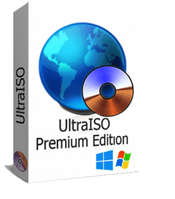 ultraiso premium 9.62
