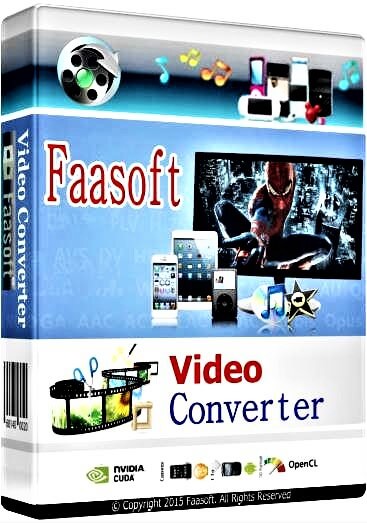 easefab video converter with crack