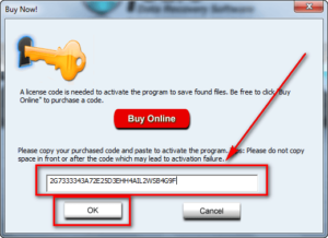 icare data recovery pro license code crack