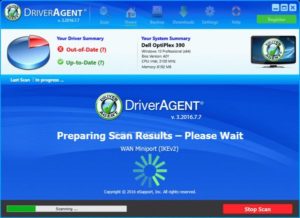 DriverAgent Plus Product Key 2022 With Crack Full [Latest]