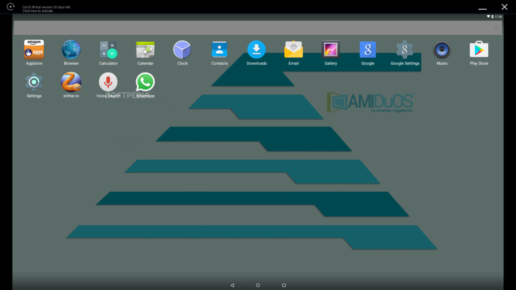 AMIDuOS Pro 2.0.9.10344 With Crack Full Free Download [Latest]