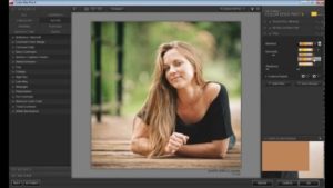 Color EFEX Pro Full Version With Crack 2023