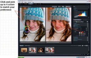 Color EFEX Pro 2023 Full Version With Crack