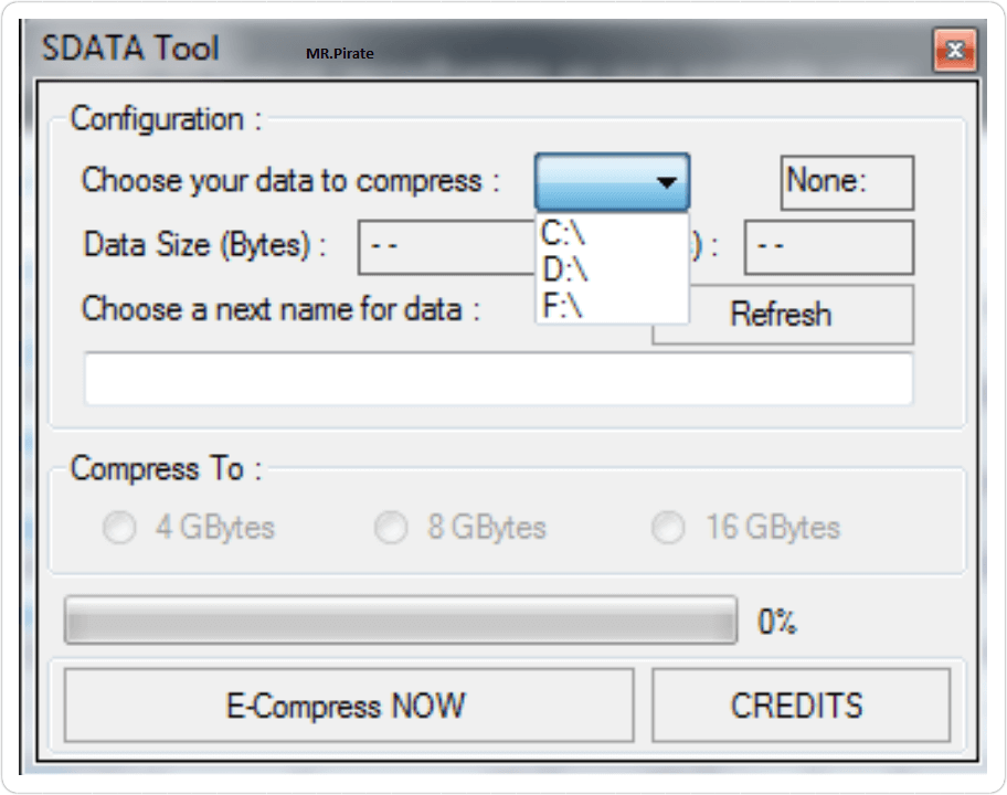 sdata tool software download for pc