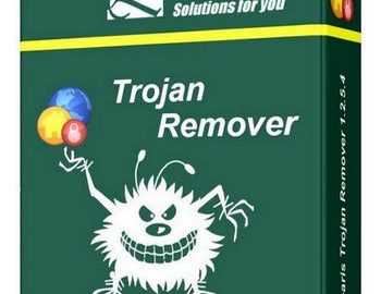 Loaris Trojan Remover Crack With License Key [2024]