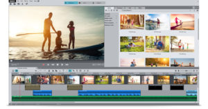 MAGIX Photostory 2022 Deluxe 21.0.1.105 + Crack Full Latest Download