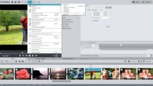 MAGIX Photostory Deluxe 2024 v23.0.1.158 for ipod instal