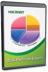 Macrorit Partition Expert 8.2.2 Crack 2024 With Serial Key [Latest]