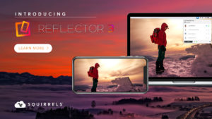 Reflector 4.1.1 Crack With License Key Free Download [2023]